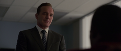 Coulson '95