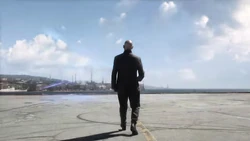  остаётся в  году.