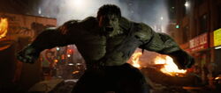 Hulk-RippedShirt-Roar-TIH