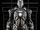 Iron Man Armor: Mark XIV
