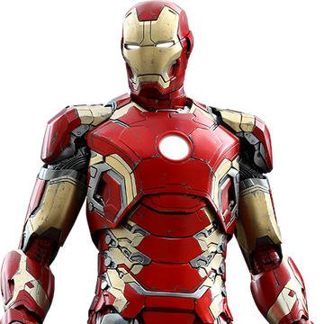 Mark Xliii Armor Marvel Cinematic Universe Wiki Fandom Mark Xliii Armor Marvel Cinematic Universe Wiki Fandom