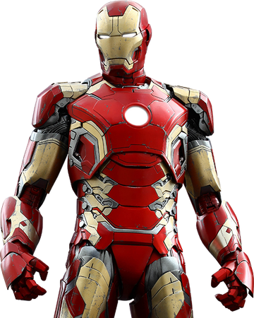 iron man armor mark xliii  marvel cinematic universe wiki