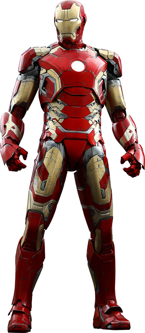 iron man armor mark xliii  marvel cinematic universe wiki