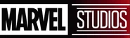 Marvel Studios Alternate 2016 Logo 2.png (681 КБ)