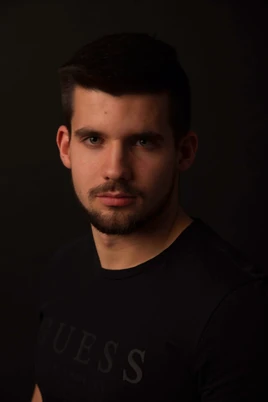 Ogynan Baldhiyski
