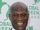 Peter Mensah