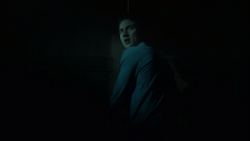 ScaredChad