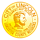 Seal of Lincoln