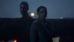 Seeing the Tildens