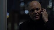 WilsonFisk-Nighttime-Phonecall-S1E8