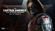 Winter Soldier Skype