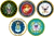 Armed Forces