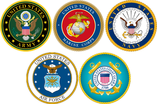 Hub:United States Armed Forces | Marvel Cinematic Universe Wiki | Fandom