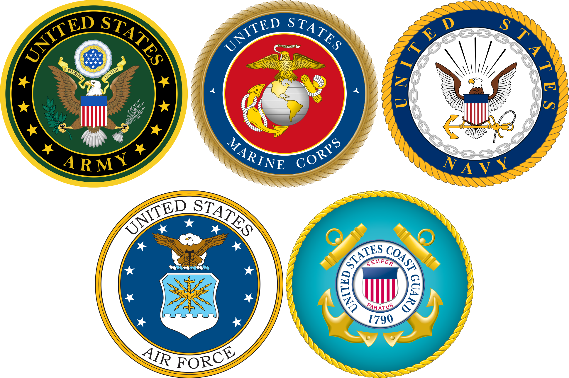 Fighting Force - Wikipedia