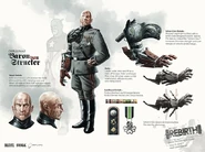 Baron strucker concept art.jpg (75 KB)