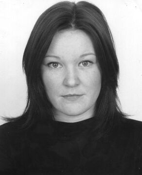 Claire Brown | Marvel Cinematic Universe Wiki | Fandom