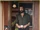 The Punisher (TV special)/Gallery
