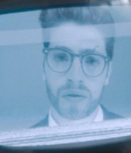 Future Chase Stein - Refraction