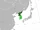 North Korea
