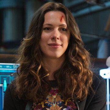 Maya Hansen Marvel Cinematic Universe Wiki Fandom Maya Hansen Marvel Cinematic Universe Wiki Fandom