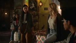 Минору предлагает изолировать 