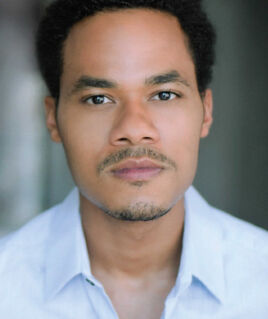 Samuel Encarnacion