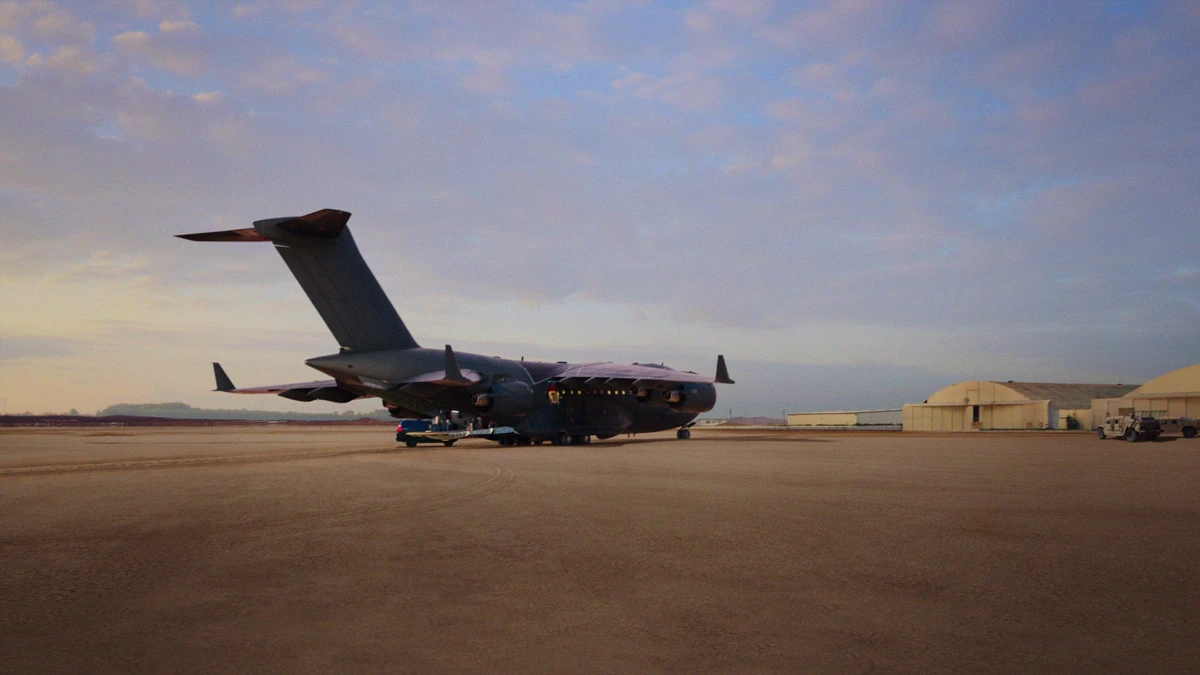 Slingshot Marvel Cinematic Universe Wiki Fandom