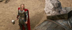 Thor the dark world 0260