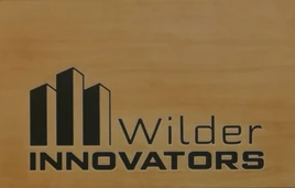 Wilder Innovators