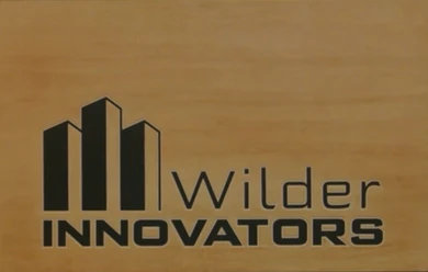 Wilder Innovators