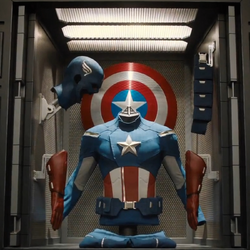 Captain america outlet winter soldier putlocker