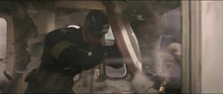 CapBlockingDebris-TrainChase.jpg