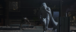 Chasing Moon Knight.png