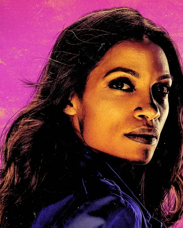 Claire Temple Marvel Cinematic Universe Wiki Fandom Claire look, i'm not gonna discuss my private life with total strangers. claire temple marvel cinematic