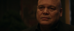 Fisk 29