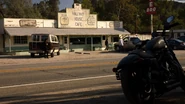 Halfway House Cafe.png (2.97 MB)