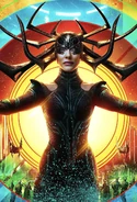 Hela