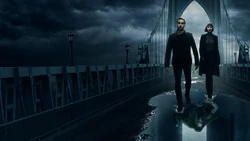 Helstrom is part of the Marvel Cinematic Universe