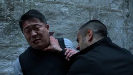 IFS2x08-HenryYipIsKilled