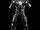Iron Man Armor: Mark XXXII