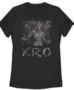 Kro Merchandise 2