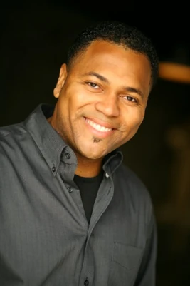 Kurt DeVille