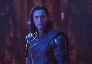Loki Quote Image (Infinity War).jpg