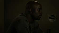 LukeCage-JJApartment-S1E12