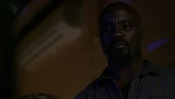 LukeCage-NightClub-JJS1E12