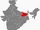 Bihar