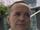 Phillip Coulson/SDV Chronicom