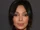 Tamara Taylor