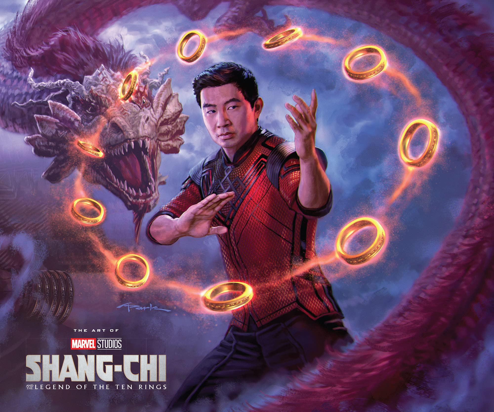 Shang-Chi, Marvel Cinematic Universe Wiki