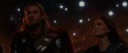 Thor-frigga-funeral